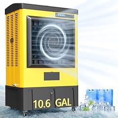 Sungdogin swamp cooler for sale  Delivered anywhere in USA 