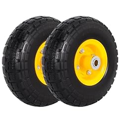 Rutu 4.10 3.50 for sale  Delivered anywhere in USA 