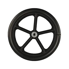 Genuine oem billy for sale  Delivered anywhere in USA 