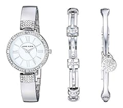 Anne klein women d'occasion  Livré partout en France