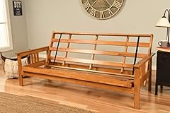 Kodiak furniture monterey for sale  Delivered anywhere in USA 