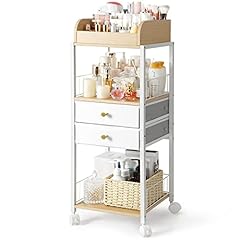 Makeup organizer floor for sale  Delivered anywhere in USA 