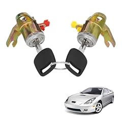 168 ignition lock for sale  Delivered anywhere in USA 