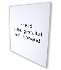 Multibrands foto leinwand gebraucht kaufen  Wird an jeden Ort in Deutschland