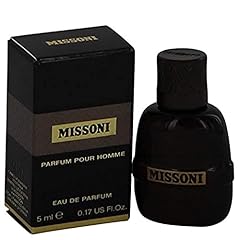 Missoni missoni eau for sale  Delivered anywhere in USA 