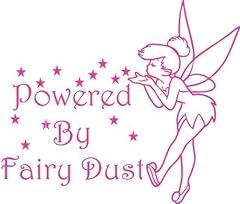 Tinkerbell style fairy for sale  Delivered anywhere in UK