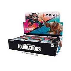 Magic gathering foundations for sale  Delivered anywhere in USA 