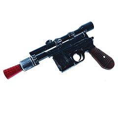 Otaku Gear Solo Foam Blaster Props Replica for Cosplay, for sale  Delivered anywhere in Canada
