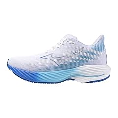Mizuno womens wave for sale  Delivered anywhere in USA 