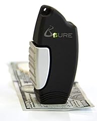 Ure portable counterfeit for sale  Delivered anywhere in USA 