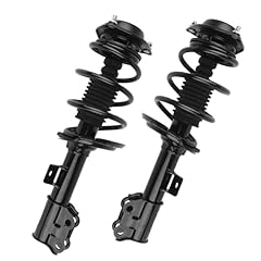 Kusatec front pair for sale  Delivered anywhere in USA 