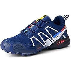 Agye fahrradschuhe herren gebraucht kaufen  Wird an jeden Ort in Deutschland