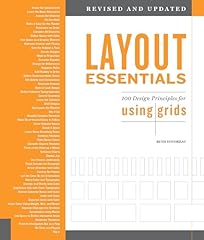 Layout essentials revised for sale  Delivered anywhere in USA 