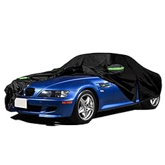 Full car cover for sale  Delivered anywhere in UK