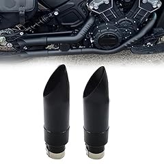 Wobblo exhaust pipe for sale  Delivered anywhere in UK