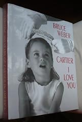 Cartier love you d'occasion  Livré partout en France