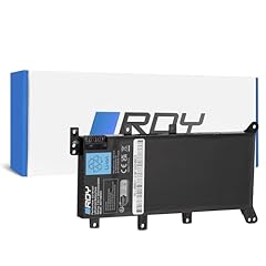 Rdy batterie c21n1347 d'occasion  Livré partout en France