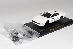 Kyosho ferrari 308 gebraucht kaufen  Wird an jeden Ort in Deutschland