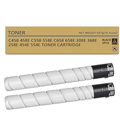 Tricari black toner for sale  Delivered anywhere in USA 