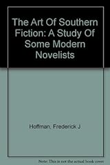 Art southern fiction for sale  Delivered anywhere in USA 
