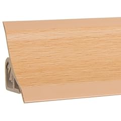Holzbrink küchenabschlussleis gebraucht kaufen  Wird an jeden Ort in Deutschland