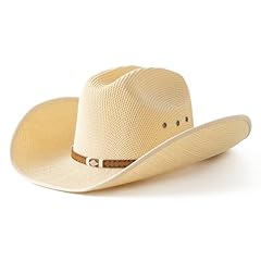 Lanzom men wide for sale  Delivered anywhere in USA 