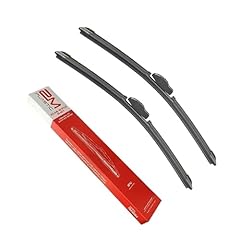 Front windshield wiper for sale  Delivered anywhere in USA 