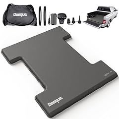 Desque truck bed for sale  Delivered anywhere in USA 