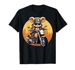 Cool mouse motorcycle for sale  Delivered anywhere in USA 
