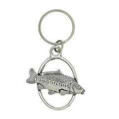 English made pewter for sale  Delivered anywhere in UK