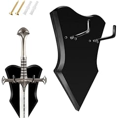 Sword mount vertical for sale  Delivered anywhere in USA 