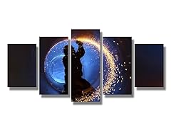 Panels wall art for sale  Delivered anywhere in USA 