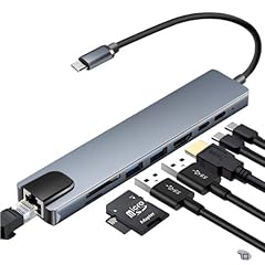 Surface dock silvery for sale  Delivered anywhere in UK