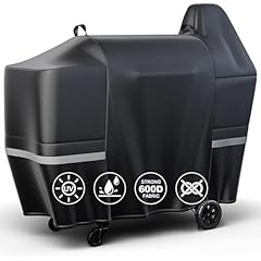 Grill cover pit for sale  Delivered anywhere in USA 
