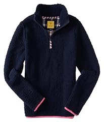 Aeropostale womens fleece for sale  Delivered anywhere in USA 