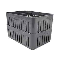 Simplify pack compartment for sale  Delivered anywhere in USA 