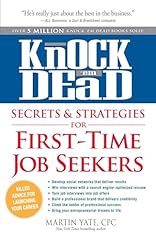 Knock dead secrets for sale  Delivered anywhere in USA 