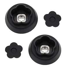 2pcs kompatibel monsieur gebraucht kaufen  Wird an jeden Ort in Deutschland