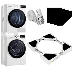 Hhxrise washer dryer for sale  Delivered anywhere in USA 