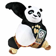 Bemiro kung panda gebraucht kaufen  Wird an jeden Ort in Deutschland