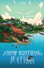 From birthing waters d'occasion  Livré partout en France
