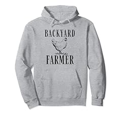 Egg chicken farmer for sale  Delivered anywhere in UK