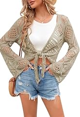 Saodimallsu damen sommer gebraucht kaufen  Wird an jeden Ort in Deutschland
