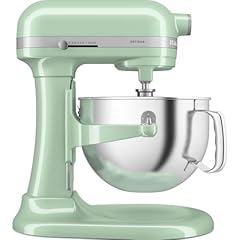 Kitchenaid robot cucina usato  Spedito ovunque in Italia 