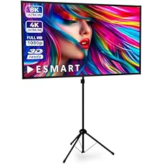 Esmart expert type gebraucht kaufen  Wird an jeden Ort in Deutschland