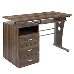 Flash furniture joshua for sale  Delivered anywhere in USA 