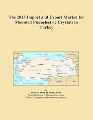 2013 import export for sale  Delivered anywhere in USA 