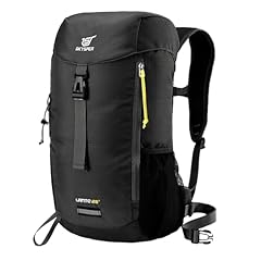 Skysper hiking backpack for sale  Delivered anywhere in USA 