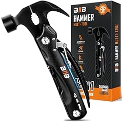 dsl multi tool for sale dsl multi tool for sale Delivered anywhere in UK