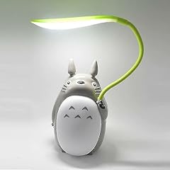Lampe bureau chargement d'occasion  Livré partout en France